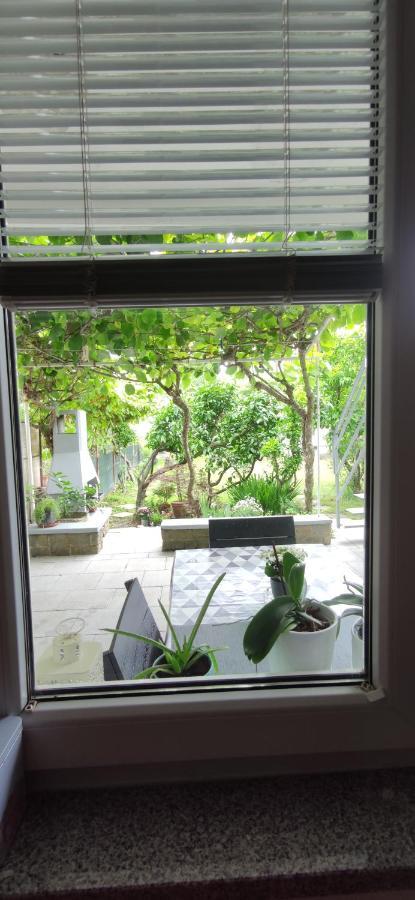 Apartma Dessa Portoroz Ngoại thất bức ảnh